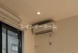 RSY和光の設備