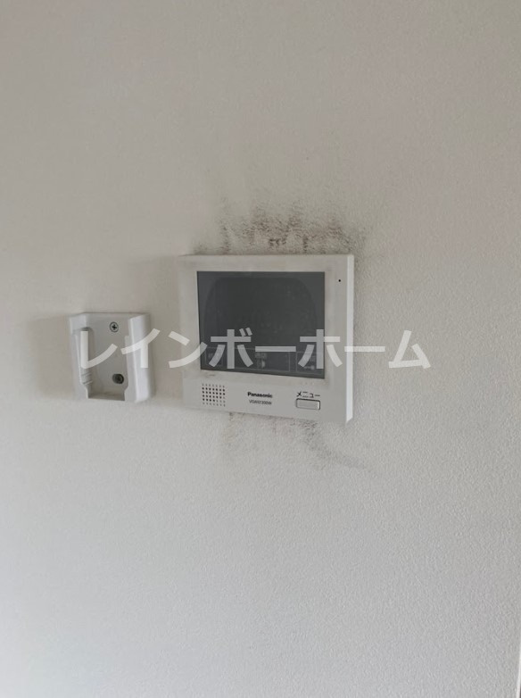 RSY和光のその他