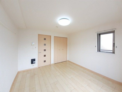 【内装】 | マヤ・カミーユ | 他のお部屋の写真です
