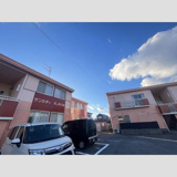 サンシティ中ノ町の画像