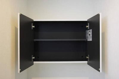 【設備】 | ルクール平和台