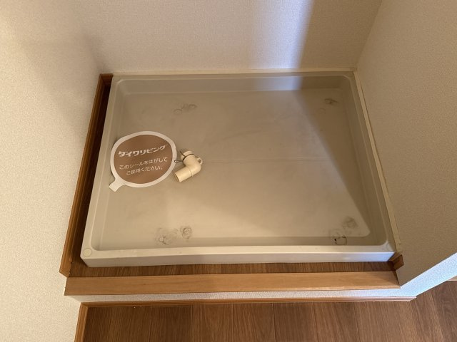 サルドセジュールのその他