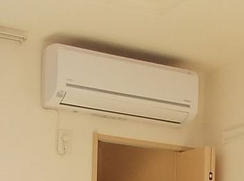 【設備】 | ジュエル