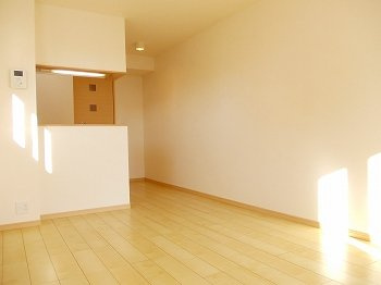 【その他】 | ジュエル