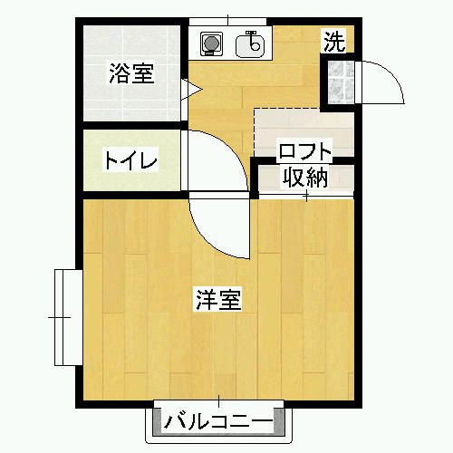 六方エステート