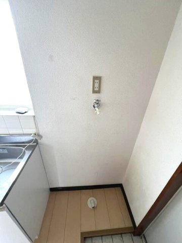 六方エステートの設備