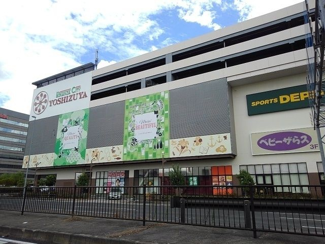 メゾンＦのその他