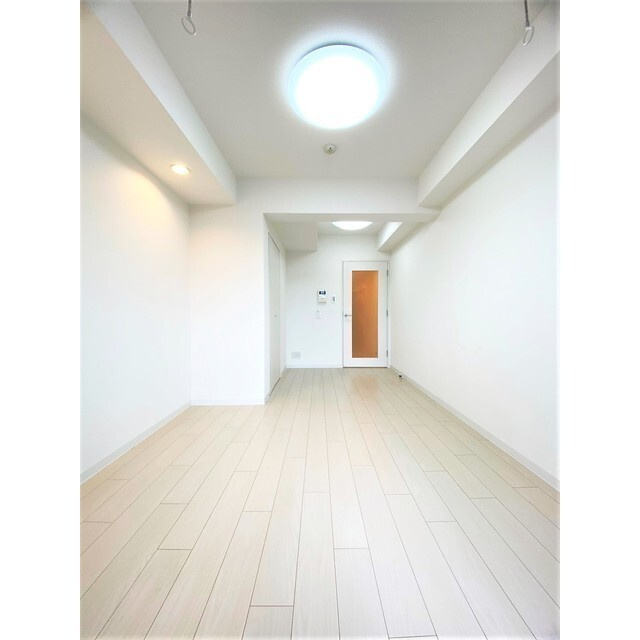 Ｂｅｖｅｒｌｙ　Ｈｏｍｅｓ　赤塚公園Ⅱの内装