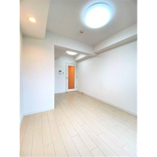 Ｂｅｖｅｒｌｙ　Ｈｏｍｅｓ　赤塚公園Ⅱの内装
