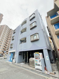 大阪市東淀川区淡路２丁目のマンションの画像