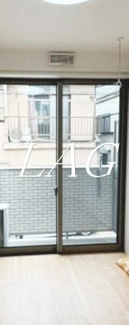 【居間・リビング】 | メゾン　クレスト | 洋室のお部屋です。