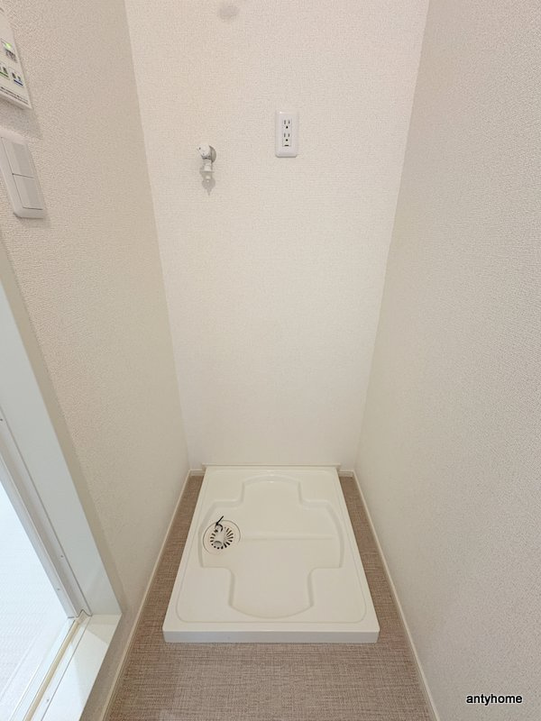 プラム江坂のその他