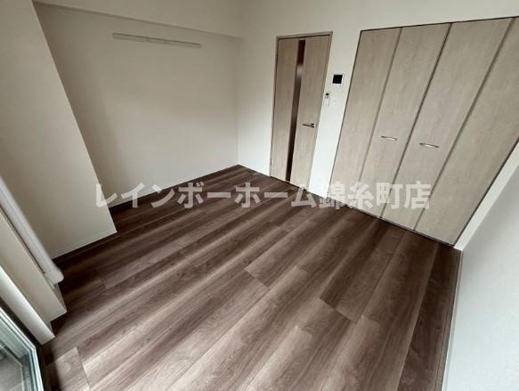 WAVE草加のその他