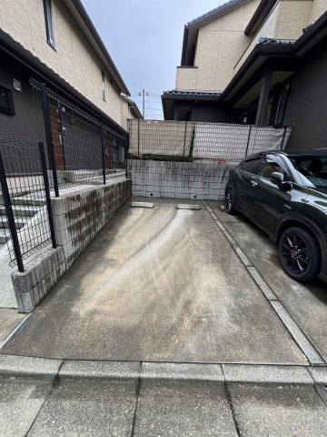 ☆駐車場１台付き（無料）☆