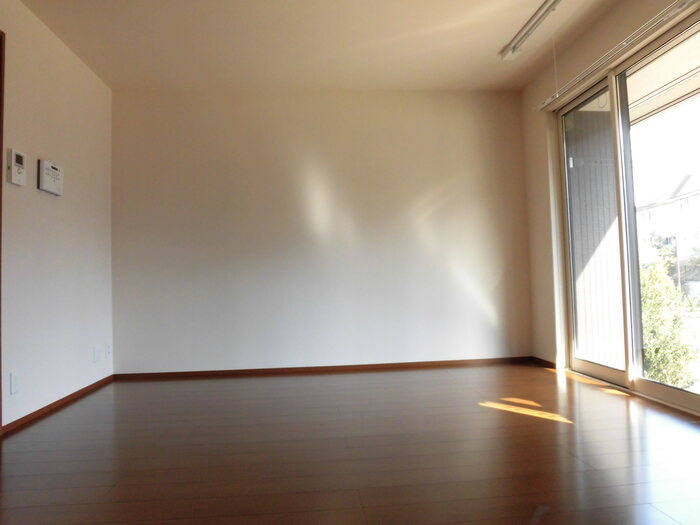 ☆LDK（約11.6帖）☆