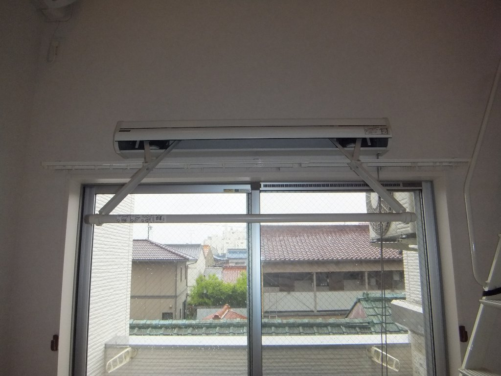 リゾレステ熱田のその他