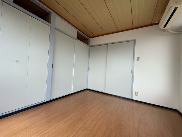 ベレーザ千駄木【おとり物件なし】#学生・社会人にオススメ！初期費用分割払いOK！の居間・リビング