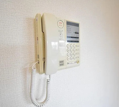 【設備】 | ツカサビル