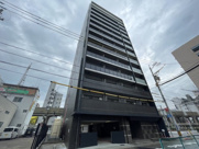 プレリス四日市ティエルナの画像