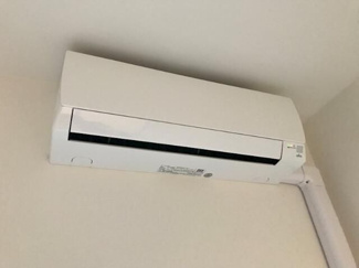 【設備】 | メゾンラグジュア