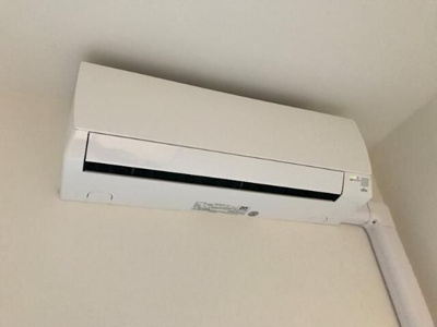 【設備】 | メゾンラグジュア
