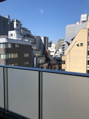【展望】 | メゾンラグジュア
