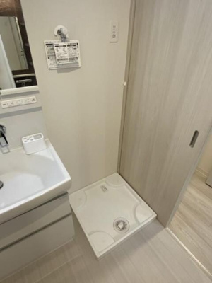 【設備】 | メゾンラグジュア