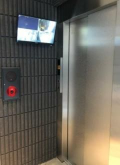 【その他共用部分】 | メゾンラグジュア