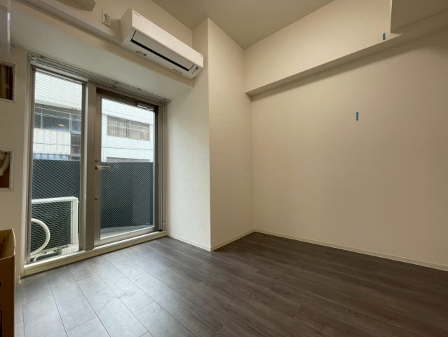 【居間・リビング】 | プレリス四日市ティエルナ | ※同建築会社施工別物件参考写真