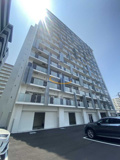 プレサンス東淀川駅前プローシェの画像