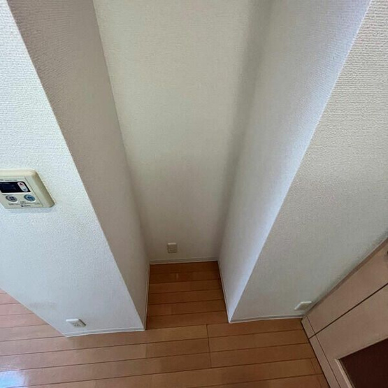【その他】