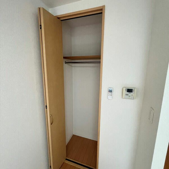 【収納】