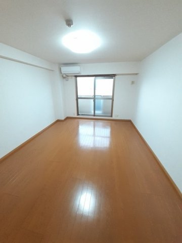 【内装】 | グランアールコハマ | 中はこのようになっています