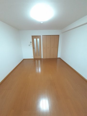 【その他】 | グランアールコハマ