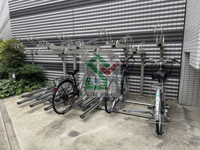 リヴシティ大泉学園のその他