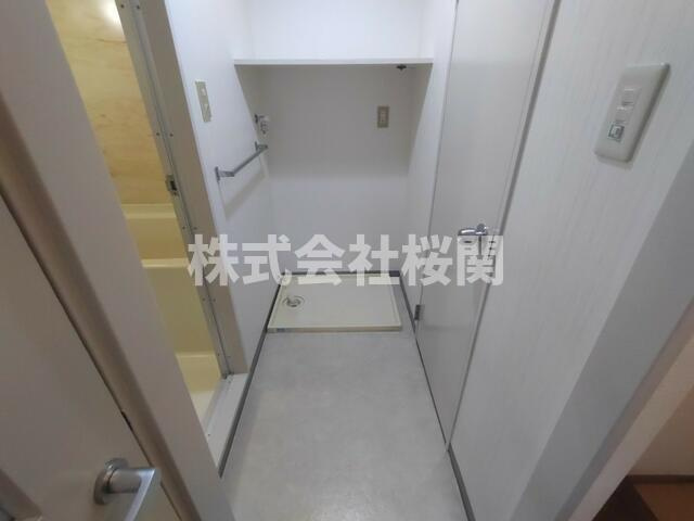 朝日大通り公園マンションの設備| 