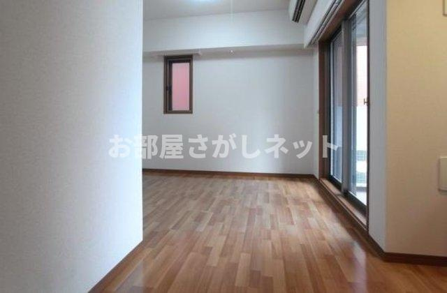 ＳｉｎＣｉｔｙ東十条【おとり物件なし】#学生・社会人にオススメ！初期費用分割払いOK！の洋室