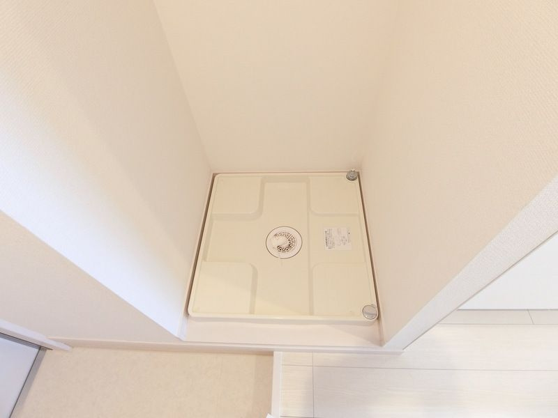鎌倉市大船３丁目の賃貸マンションのその他