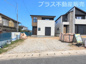 福岡市南区老司3丁目6期　1号棟（全2棟）【仲介手数料無料・0円】の画像