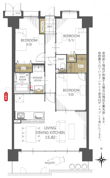エンブレイス姫路下寺町