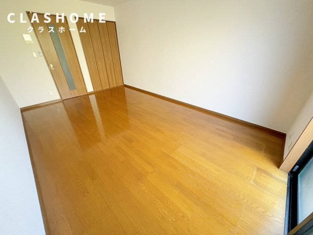 アンプルール リーブル SEA GULL　　刈谷市の賃貸ならクラスホーム刈谷店の内装|同物件の別部屋になります。