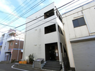 CAROLINA　立川(カロリーナ　タチカワ)の画像