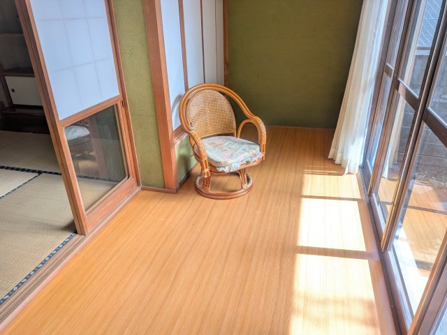 赤坂四丁目18番27号（A-13）のその他
