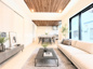 狛江市中和泉3丁目　新築戸建　全1棟の画像