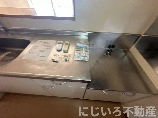 アルカンシエルのその他