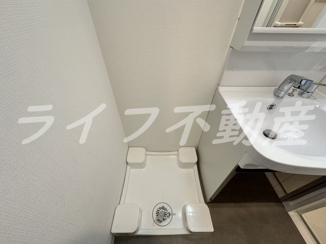 ARCOBALENO OSAKA FUSEのその他