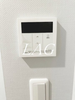 【その他】 | アウリイ大久保