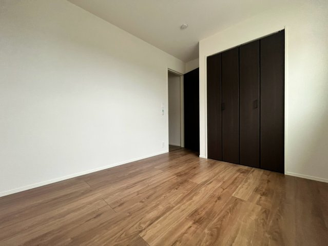 入間市東藤沢6丁目　第1期　新築戸建　リナージュの子供部屋