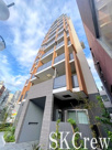 Fortuna Higashinakanoの画像