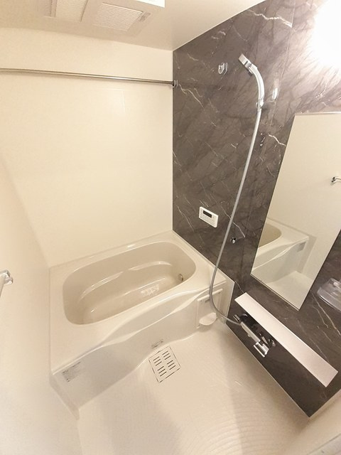 ブレイ ダ ブリクのセキュリティ